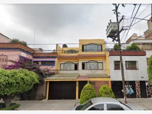 Casa en remate en Letran Valle, Benito Juárez, Ciudad de México Casa en remate en Letran Valle, Benito Juárez, Ciudad de México