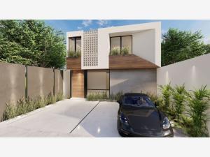 Casa en renta en Tamanche, Mérida, Yucatán Casa en renta en Tamanche, Mérida, Yucatán