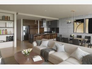 Departamento en venta en Polanco V Sección, Miguel Hidalgo, Ciudad de México Departamento en venta en Polanco V Sección, Miguel Hidalgo, Ciudad de México