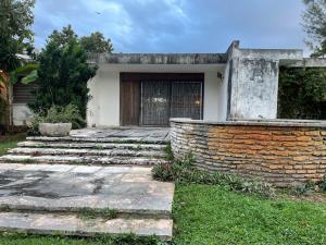 Casa en renta en Bellavista, Mérida, Yucatán Casa en renta en Bellavista, Mérida, Yucatán