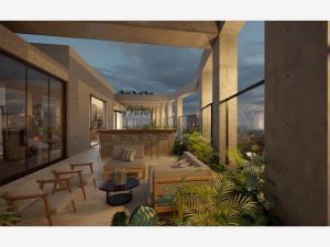 Departamento en venta en Polanco III Sección, Miguel Hidalgo, Ciudad de México Departamento en venta en Polanco III Sección, Miguel Hidalgo, Ciudad de México