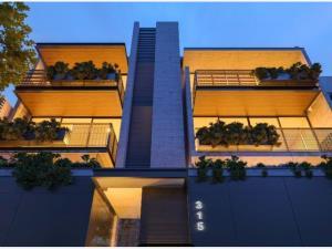 Departamento en venta en Polanco V Sección, Miguel Hidalgo, Ciudad de México Departamento en venta en Polanco V Sección, Miguel Hidalgo, Ciudad de México