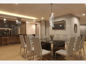 Departamento en venta en Polanco V Sección, Miguel Hidalgo, Ciudad de México Departamento en venta en Polanco V Sección, Miguel Hidalgo, Ciudad de México