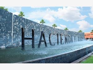 Terreno en venta en Hacienda del Rosario, Torreón, Coahuila de Zaragoza Terreno en venta en Hacienda del Rosario, Torreón, Coahuila de Zaragoza