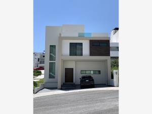 Casa en venta en Zibatá, El Marqués, Querétaro Casa en venta en Zibatá, El Marqués, Querétaro