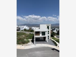 Casa en venta en Zibatá, El Marqués, Querétaro Casa en venta en Zibatá, El Marqués, Querétaro