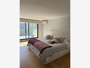 Departamento en venta en Polanco I Sección, Miguel Hidalgo, Ciudad de México Departamento en venta en Polanco I Sección, Miguel Hidalgo, Ciudad de México