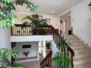Casa en venta en Rancho Tetela, Cuernavaca, Morelos Casa en venta en Rancho Tetela, Cuernavaca, Morelos