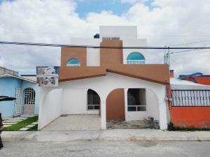 Casa en venta en Rinconada de San Francisco, Mineral de la Reforma, Hidalgo Casa en venta en Rinconada de San Francisco, Mineral de la Reforma, Hidalgo