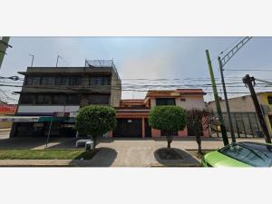 Casa en venta en Constitucion de 1917, Iztapalapa, Ciudad de México Casa en venta en Constitucion de 1917, Iztapalapa, Ciudad de México