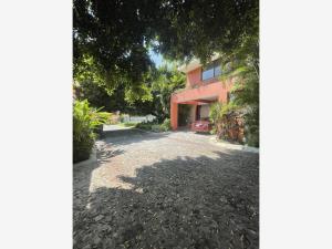 Casa en venta y renta en Chapultepec, Cuernavaca, Morelos Casa en venta y renta en Chapultepec, Cuernavaca, Morelos