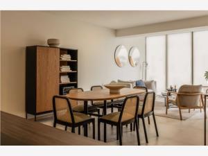 Departamento en venta en Lomas de Vista Hermosa, Cuajimalpa de Morelos, Ciudad de México Departamento en venta en Lomas de Vista Hermosa, Cuajimalpa de Morelos, Ciudad de México