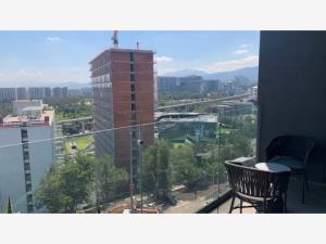 Departamento en venta en Lomas de Vista Hermosa, Cuajimalpa de Morelos, Ciudad de México Departamento en venta en Lomas de Vista Hermosa, Cuajimalpa de Morelos, Ciudad de México