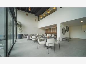 Departamento en venta en Lomas de Vista Hermosa, Cuajimalpa de Morelos, Ciudad de México Departamento en venta en Lomas de Vista Hermosa, Cuajimalpa de Morelos, Ciudad de México