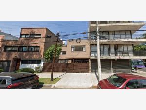 Casa en venta en Irrigacion, Miguel Hidalgo, Ciudad de México Casa en venta en Irrigacion, Miguel Hidalgo, Ciudad de México