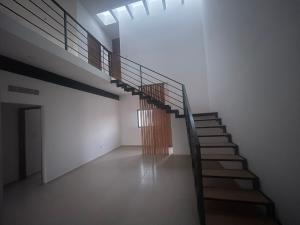 Casa en venta en Los Viñedos, Torreón, Coahuila de Zaragoza Casa en venta en Los Viñedos, Torreón, Coahuila de Zaragoza