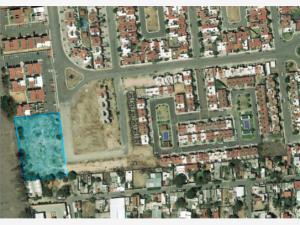 Terreno en venta en Santuarios del Cerrito, Corregidora, Querétaro Terreno en venta en Santuarios del Cerrito, Corregidora, Querétaro