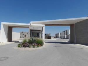 Casa en venta en Los Viñedos, Torreón, Coahuila de Zaragoza Casa en venta en Los Viñedos, Torreón, Coahuila de Zaragoza