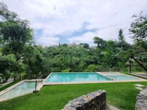 Departamento en venta en San Anton, Cuernavaca, Morelos Departamento en venta en San Anton, Cuernavaca, Morelos
