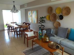 Casa en venta en Valle de los Almendros, Torreón, Coahuila de Zaragoza Casa en venta en Valle de los Almendros, Torreón, Coahuila de Zaragoza