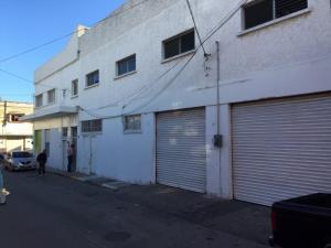 Bodega en venta en Mazatlán Centro, Mazatlán, Sinaloa Bodega en venta en Mazatlán Centro, Mazatlán, Sinaloa