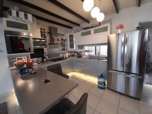 Casa en venta en Lomas de Comanjilla, León, Guanajuato Casa en venta en Lomas de Comanjilla, León, Guanajuato