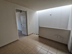 Casa en venta en Los Héroes León, León, Guanajuato Casa en venta en Los Héroes León, León, Guanajuato