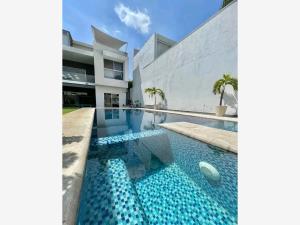 Casa en venta en Vista Hermosa, Cuernavaca, Morelos Casa en venta en Vista Hermosa, Cuernavaca, Morelos