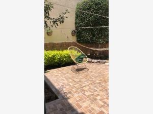 Casa en venta en San Jeronimo I, León, Guanajuato Casa en venta en San Jeronimo I, León, Guanajuato