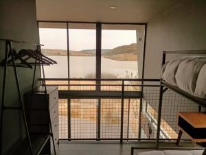Casa en venta en Centro, León, Guanajuato Casa en venta en Centro, León, Guanajuato
