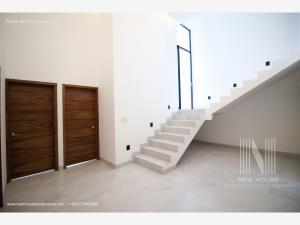 Casa en venta en Residencial Lomas Punta del Este, León, Guanajuato Casa en venta en Residencial Lomas Punta del Este, León, Guanajuato