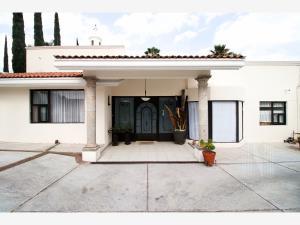 Casa en venta en Balcones del Campestre, León, Guanajuato Casa en venta en Balcones del Campestre, León, Guanajuato