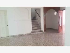 Casa en renta en Milenio III, Querétaro, Querétaro Casa en renta en Milenio III, Querétaro, Querétaro