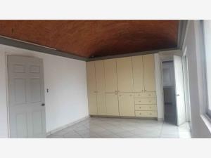 Casa en renta en Milenio III, Querétaro, Querétaro Casa en renta en Milenio III, Querétaro, Querétaro