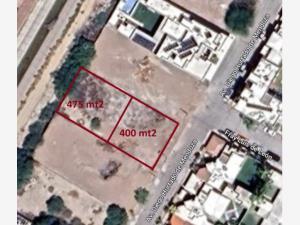 Terreno en venta en Residencial el Fresno, Torreón, Coahuila de Zaragoza Terreno en venta en Residencial el Fresno, Torreón, Coahuila de Zaragoza