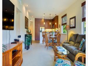 Casa en venta en Las Américas, Mérida, Yucatán Casa en venta en Las Américas, Mérida, Yucatán