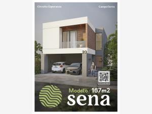 Casa en venta en La Barranca, Torreón, Coahuila de Zaragoza Casa en venta en La Barranca, Torreón, Coahuila de Zaragoza