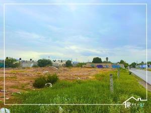 Terreno en venta en Buenos Aires, Torreón, Coahuila de Zaragoza Terreno en venta en Buenos Aires, Torreón, Coahuila de Zaragoza