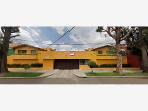 Casa en venta en Santa Maria Tepepan, Xochimilco, Ciudad de México Casa en venta en Santa Maria Tepepan, Xochimilco, Ciudad de México