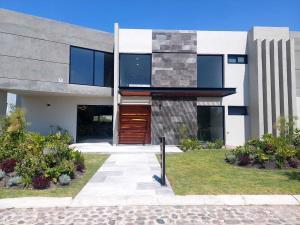 Casa en venta en El Campanario, El Marqués, Querétaro Casa en venta en El Campanario, El Marqués, Querétaro