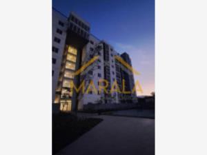 Departamento en renta en Céntrika, Monterrey, Nuevo León Departamento en renta en Céntrika, Monterrey, Nuevo León
