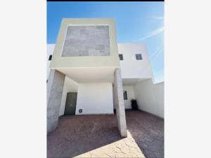 Casa en venta en Santa Fe, Torreón, Coahuila de Zaragoza Casa en venta en Santa Fe, Torreón, Coahuila de Zaragoza