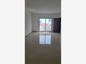 Departamento en venta en La Tampiquera, Boca del Río, Veracruz de Ignacio de la Llave Departamento en venta en La Tampiquera, Boca del Río, Veracruz de Ignacio de la Llave
