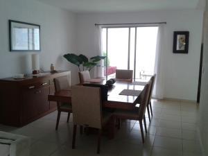 Casa en venta en Nuevo Espiritu Santo, San Juan del Río, Querétaro Casa en venta en Nuevo Espiritu Santo, San Juan del Río, Querétaro