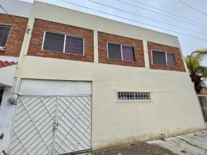 Oficina en renta en Ampliación los Ángeles, Torreón, Coahuila de Zaragoza Oficina en renta en Ampliación los Ángeles, Torreón, Coahuila de Zaragoza