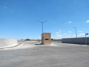 Terreno en venta en Hacienda San Miguel, Matamoros, Coahuila de Zaragoza Terreno en venta en Hacienda San Miguel, Matamoros, Coahuila de Zaragoza