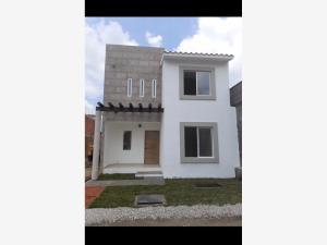 Casa en venta en San Miguel Acapantzingo, Cuernavaca, Morelos Casa en venta en San Miguel Acapantzingo, Cuernavaca, Morelos