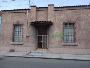 Casa en venta en Irapuato Centro, Irapuato, Guanajuato Casa en venta en Irapuato Centro, Irapuato, Guanajuato