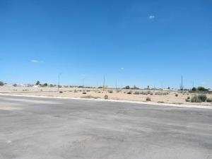 Terreno en venta en Ejido San Miguel, Matamoros, Coahuila de Zaragoza Terreno en venta en Ejido San Miguel, Matamoros, Coahuila de Zaragoza