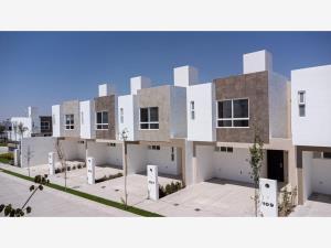 Casa en venta en Cordillera, León, Guanajuato Casa en venta en Cordillera, León, Guanajuato